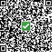 Healthcare Providers Similar to 1457456584 NPI Number | NPI Registry | www.DataLabs.Health