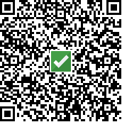 Healthcare Providers Similar to 1457456857 NPI Number | NPI Registry | www.DataLabs.Health