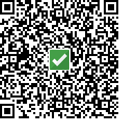 Healthcare Providers Similar to 1457457053 NPI Number | NPI Registry | www.DataLabs.Health