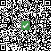 Healthcare Providers Similar to 1457457095 NPI Number | NPI Registry | www.DataLabs.Health