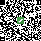 Healthcare Providers Similar to 1457457301 NPI Number | NPI Registry | www.DataLabs.Health