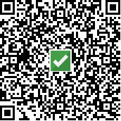 Healthcare Providers Similar to 1457457459 NPI Number | NPI Registry | www.DataLabs.Health