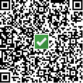 Healthcare Providers Similar to 1457457756 NPI Number | NPI Registry | www.DataLabs.Health