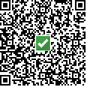 Healthcare Providers Similar to 1457457764 NPI Number | NPI Registry | www.DataLabs.Health