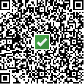 Healthcare Providers Similar to 1457457798 NPI Number | NPI Registry | www.DataLabs.Health