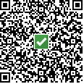 Healthcare Providers Similar to 1457457913 NPI Number | NPI Registry | www.DataLabs.Health