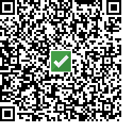 Healthcare Providers Similar to 1457457970 NPI Number | NPI Registry | www.DataLabs.Health