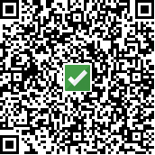 Healthcare Providers Similar to 1457458010 NPI Number | NPI Registry | www.DataLabs.Health