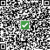 Healthcare Providers Similar to 1457458531 NPI Number | NPI Registry | www.DataLabs.Health