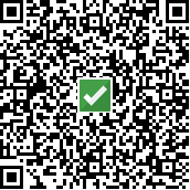 Healthcare Providers Similar to 1457458788 NPI Number | NPI Registry | www.DataLabs.Health