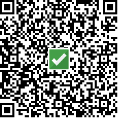 Healthcare Providers Similar to 1457458937 NPI Number | NPI Registry | www.DataLabs.Health