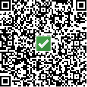 Healthcare Providers Similar to 1457458986 NPI Number | NPI Registry | www.DataLabs.Health