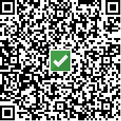 Healthcare Providers Similar to 1457459059 NPI Number | NPI Registry | www.DataLabs.Health