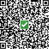 Healthcare Providers Similar to 1457459109 NPI Number | NPI Registry | www.DataLabs.Health