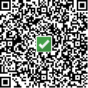 Healthcare Providers Similar to 1457459323 NPI Number | NPI Registry | www.DataLabs.Health