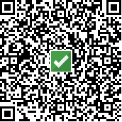 Healthcare Providers Similar to 1457459331 NPI Number | NPI Registry | www.DataLabs.Health