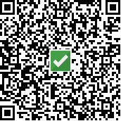 Healthcare Providers Similar to 1457459760 NPI Number | NPI Registry | www.DataLabs.Health