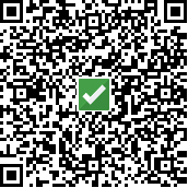 Healthcare Providers Similar to 1457459893 NPI Number | NPI Registry | www.DataLabs.Health