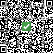 Healthcare Providers Similar to 1457459919 NPI Number | NPI Registry | www.DataLabs.Health