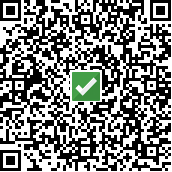 Healthcare Providers Similar to 1457459984 NPI Number | NPI Registry | www.DataLabs.Health