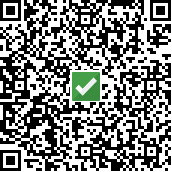 Healthcare Providers Similar to 1457460081 NPI Number | NPI Registry | www.DataLabs.Health