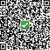 Healthcare Providers Similar to 1457460222 NPI Number | NPI Registry | www.DataLabs.Health