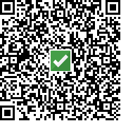 Healthcare Providers Similar to 1457460271 NPI Number | NPI Registry | www.DataLabs.Health