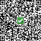 Healthcare Providers Similar to 1457460420 NPI Number | NPI Registry | www.DataLabs.Health