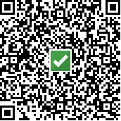 Healthcare Providers Similar to 1457460495 NPI Number | NPI Registry | www.DataLabs.Health