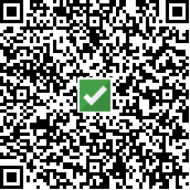 Healthcare Providers Similar to 1457460735 NPI Number | NPI Registry | www.DataLabs.Health