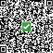 Healthcare Providers Similar to 1457460750 NPI Number | NPI Registry | www.DataLabs.Health