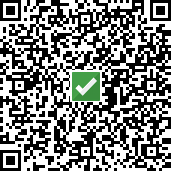 Healthcare Providers Similar to 1457460776 NPI Number | NPI Registry | www.DataLabs.Health