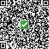 Healthcare Providers Similar to 1457460826 NPI Number | NPI Registry | www.DataLabs.Health