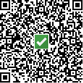 Healthcare Providers Similar to 1457460891 NPI Number | NPI Registry | www.DataLabs.Health