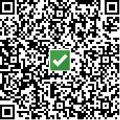 Healthcare Providers Similar to 1457460941 NPI Number | NPI Registry | www.DataLabs.Health