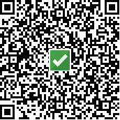 Healthcare Providers Similar to 1457460982 NPI Number | NPI Registry | www.DataLabs.Health