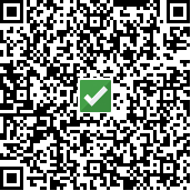 Healthcare Providers Similar to 1457461485 NPI Number | NPI Registry | www.DataLabs.Health