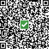 Healthcare Providers Similar to 1457461527 NPI Number | NPI Registry | www.DataLabs.Health