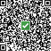 Healthcare Providers Similar to 1457461790 NPI Number | NPI Registry | www.DataLabs.Health