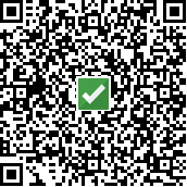 Healthcare Providers Similar to 1457461824 NPI Number | NPI Registry | www.DataLabs.Health