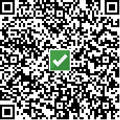 Healthcare Providers Similar to 1457462566 NPI Number | NPI Registry | www.DataLabs.Health