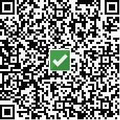 Healthcare Providers Similar to 1457462574 NPI Number | NPI Registry | www.DataLabs.Health