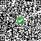 Healthcare Providers Similar to 1457462814 NPI Number | NPI Registry | www.DataLabs.Health