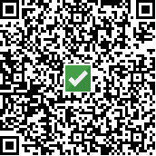 Healthcare Providers Similar to 1457462897 NPI Number | NPI Registry | www.DataLabs.Health