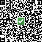 Healthcare Providers Similar to 1457462905 NPI Number | NPI Registry | www.DataLabs.Health