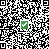 Healthcare Providers Similar to 1457462939 NPI Number | NPI Registry | www.DataLabs.Health