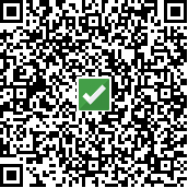 Healthcare Providers Similar to 1457462970 NPI Number | NPI Registry | www.DataLabs.Health