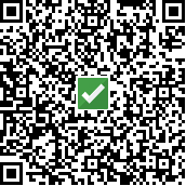 Healthcare Providers Similar to 1457463150 NPI Number | NPI Registry | www.DataLabs.Health