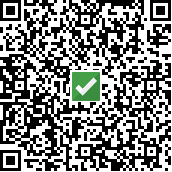 Healthcare Providers Similar to 1457463226 NPI Number | NPI Registry | www.DataLabs.Health