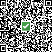 Healthcare Providers Similar to 1457463275 NPI Number | NPI Registry | www.DataLabs.Health